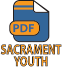 Youth Regristration Form