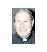 Father Nguyen