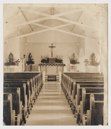 Original Church