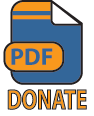 Donate